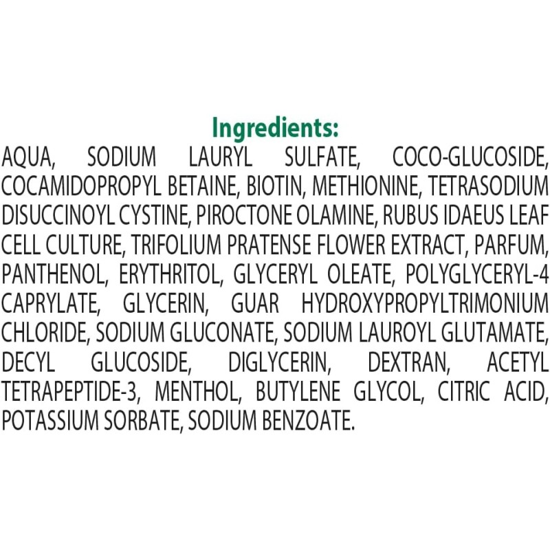 ESI - Rigenforte Shampoo Antiforfora con Biotinax, Contrasta la Forfora dei Capelli e il Sebo in Accesso, Deterge Delicatamente e Migliora la Salute del Capello, Dermatologicamente Testato, 250 ml - 250 ml (Confezione da 1) ESI - Rigenforte Shampoo Antiforfora con Biotinax, Contrasta la Forfora dei Capelli e il Sebo in Accesso, Deterge Delicatamente e Migliora la Salute del Capello, Dermatologicamente Testato, 250 ml - 250 ml (Confezione da 1)