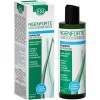 ESI - Rigenforte Shampoo Antiforfora con Biotinax, Contrasta la Forfora dei Capelli e il Sebo in Accesso, Deterge Delicatamente e Migliora la Salute del Capello, Dermatologicamente Testato, 250 ml - 250 ml (Confezione da 1) ESI - Rigenforte Shampoo Antiforfora con Biotinax, Contrasta la Forfora dei Capelli e il Sebo in Accesso, Deterge Delicatamente e Migliora la Salute del Capello, Dermatologicamente Testato, 250 ml - 250 ml (Confezione da 1)