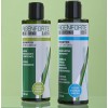 ESI - Rigenforte Shampoo Antiforfora con Biotinax, Contrasta la Forfora dei Capelli e il Sebo in Accesso, Deterge Delicatamente e Migliora la Salute del Capello, Dermatologicamente Testato, 250 ml - 250 ml (Confezione da 1) ESI - Rigenforte Shampoo Antiforfora con Biotinax, Contrasta la Forfora dei Capelli e il Sebo in Accesso, Deterge Delicatamente e Migliora la Salute del Capello, Dermatologicamente Testato, 250 ml - 250 ml (Confezione da 1)
