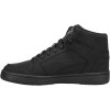 Puma Smash Buck Scarpa Tennis - 44.5 EU Black Black Castlerock Puma Smash Buck Scarpa Tennis - 44.5 EU Black Black Castlerock