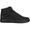 Puma Smash Buck Scarpa Tennis - 44.5 EU Black Black Castlerock Puma Smash Buck Scarpa Tennis - 44.5 EU Black Black Castlerock