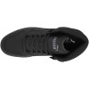 Puma Smash Buck Scarpa Tennis - 44.5 EU Black Black Castlerock Puma Smash Buck Scarpa Tennis - 44.5 EU Black Black Castlerock