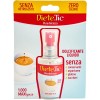 Diete.Tic, Dolcificante Liquido Zero Calorie, Formato Spray 100 ml (1 MAXI Goccia=1 Cucchiaino di Zucchero), Senza Glutine, Senza Conservanti e Aspartame, Ottimo per Dolci, Bevande, Yogurt, Macedonie