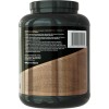 Premium Body Nutrition Siero di Latte in Polvere, 2.27 kg (Pacco da 1), Sapore di Cioccolato, Gusto Ottimizzato - 2.27kg Premium Body Nutrition Siero di Latte in Polvere, 2.27 kg (Pacco da 1), Sapore di Cioccolato, Gusto Ottimizzato - 2.27kg