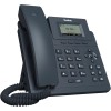 Yealink Telefonia T30P 1 Conta Sip PoE Yealink Telefonia T30P 1 Conta Sip PoE