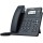Telefoni VoIP