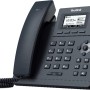 Yealink SIP-T31P - One size