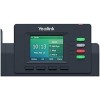 Yealink SIP-T33G Yealink SIP-T33G