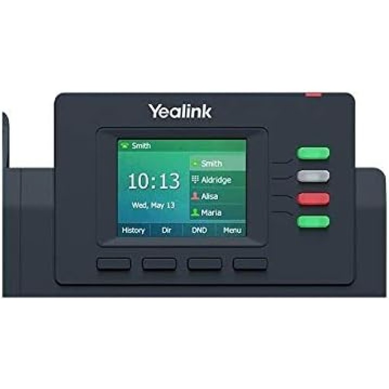 Yealink SIP-T33G Yealink SIP-T33G
