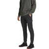 JACK & JONES Jpstpaul Jjflake Cargo Noos Pantaloni Uomo - 30W / 30L Nero JACK & JONES Jpstpaul Jjflake Cargo Noos Pantaloni Uomo - 30W / 30L Nero