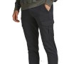 JACK & JONES Jeans, Uomo, Nero, 30W/32L