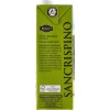 Sancrispino vino Bianco brick 1000 ml - 10 pezzi, 10L Sancrispino vino Bianco brick 1000 ml - 10 pezzi, 10L