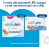 WaterWipes Sensitive+ Newborn & Baby Wipes, 720 Pezzi (12 Confezioni), Deterge, Cura, Protegge, 99,9% Acqua, Senza Profumo - 720 unità (Confezione da 1) WaterWipes Sensitive+ Newborn & Baby Wipes, 720 Pezzi (12 Confezioni), Deterge, Cura, Protegge, 99,9% Acqua, Senza Profumo - 720 unità (Confezione da 1)
