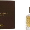 LPDO Superbe Cafè 30Ml Edpi - 30 ml (Confezione da 1)