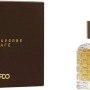 LPDO Superbe Cafè 30Ml Edpi - 30 ml (Confezione da 1)