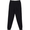 PUMA Ess Logo Pants TR Cl B, Pantaloni Tuta Bambini e Ragazzi - 176 Puma Black