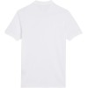 Levi's Housemark Polo T-Shirt Uomo - XL White + Levi's Housemark Polo T-Shirt Uomo - XL White +