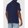 Levi's Housemark Polo T-Shirt Uomo - XL Blues Levi's Housemark Polo T-Shirt Uomo - XL Blues