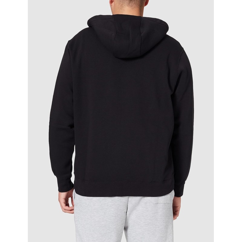 NIKE NIKE AIR MAX AXIS PREM Uomo - S Nero (Nero/Bianco) NIKE NIKE AIR MAX AXIS PREM Uomo - S Nero (Nero/Bianco)