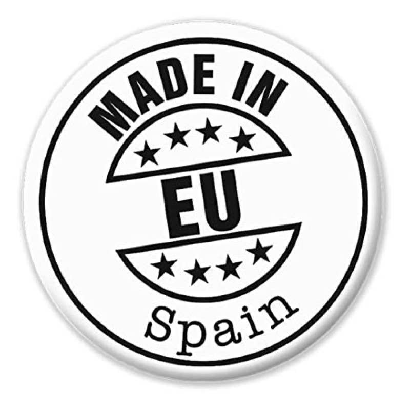 Educa - Detectives' puzzle. Nave Pirata. Puzzle Bambini 50 pezzi. Monta il puzzle e trova i 30 ojjetti persi. Raccomandato da 4 5 6 anni (18896)