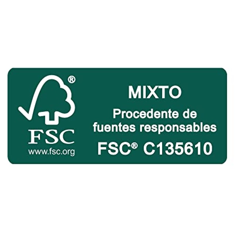 Educa - Detectives' puzzle. Nave Pirata. Puzzle Bambini 50 pezzi. Monta il puzzle e trova i 30 ojjetti persi. Raccomandato da 4 5 6 anni (18896)