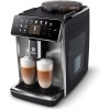 Philips SM6585/10 Saeco GranAroma Macchina per caffè completamente automatica