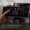Philips SM6585/10 Saeco GranAroma Macchina per caffè completamente automatica