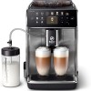 Philips SM6585/10 Saeco GranAroma Macchina per caffè completamente automatica