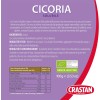 Crastan Cicoria Solubile - 6 vasetti da 100 gr - 100 g (Confezione da 6)