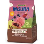 Pasticceria e prodotti da forno