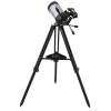 Celestron 22462 StarSense Explorer DX 5” Telescopio Schmidt-Cassegrain compatibile con app per smartphone Funziona con l'app StarSense – Compatibile con iOS/Android Celestron 22462 StarSense Explorer DX 5” Telescopio Schmidt-Cassegrain compatibile con app per smartphone Funziona con l'app StarSense – Compatibile con iOS/Android