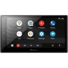 Pioneer SPH-DA160DAB - 2-DIN Bluetooth | DAB+ | Android Auto | Apple CarPlay | Spotify - Autoradio