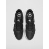NIKE Air Max Sc Leather, Sneaker Uomo - 42 EU Nero NIKE Air Max Sc Leather, Sneaker Uomo - 42 EU Nero