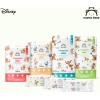 Marchio Amazon - Mama Bear Disney Pannolini ultra-asciutti, Taglia 4 (8-14 kg), Bianco, 84 Unità - Taglia 4 (8-14 kg) Marchio Amazon - Mama Bear Disney Pannolini ultra-asciutti, Taglia 4 (8-14 kg), Bianco, 84 Unità - Taglia 4 (8-14 kg)