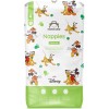 Marchio Amazon - Mama Bear Disney Pannolini ultra-asciutti, Taglia 4 (8-14 kg), Bianco, 84 Unità - Taglia 4 (8-14 kg) Marchio Amazon - Mama Bear Disney Pannolini ultra-asciutti, Taglia 4 (8-14 kg), Bianco, 84 Unità - Taglia 4 (8-14 kg)