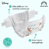 Marchio Amazon - Mama Bear Disney Pannolini ultra-asciutti, Taglia 6+ (16+ kg), Bianco, 66 Unità - Taglia 6+ (16+ kg) Marchio Amazon - Mama Bear Disney Pannolini ultra-asciutti, Taglia 6+ (16+ kg), Bianco, 66 Unità - Taglia 6+ (16+ kg)