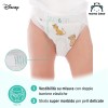 Marchio Amazon - Mama Bear Disney Pannolini ultra-asciutti, Taglia 6 (15+ kg), Bianco, 70 Unità - Taglia 6 (15+ kg) Marchio Amazon - Mama Bear Disney Pannolini ultra-asciutti, Taglia 6 (15+ kg), Bianco, 70 Unità - Taglia 6 (15+ kg)