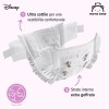 Marchio Amazon - Mama Bear Disney Pannolini ultra-asciutti, Taglia 5 (10-16 kg), Bianco, 76 Unità - Taglia 5 (10-16 kg) Marchio Amazon - Mama Bear Disney Pannolini ultra-asciutti, Taglia 5 (10-16 kg), Bianco, 76 Unità - Taglia 5 (10-16 kg)