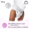 Marchio Amazon - Mama Bear Disney Pannolini ultra-asciutti, Taglia 5 (10-16 kg), Bianco, 76 Unità - Taglia 5 (10-16 kg) Marchio Amazon - Mama Bear Disney Pannolini ultra-asciutti, Taglia 5 (10-16 kg), Bianco, 76 Unità - Taglia 5 (10-16 kg)