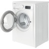 Indesit EWDE 861483 W IT N - Lavasciuga 8kg Carica Frontale, Libera Installazione. Centrifuga 1400 Giri Al Minuto. Larghezza 59,5cm, Profondità 53,5cm, Altezza 85,0cm, Classe Energetica D Indesit EWDE 861483 W IT N - Lavasciuga 8kg Carica Frontale, Libera Installazione. Centrifuga 1400 Giri Al Minuto. Larghezza 59,5cm, Profondità 53,5cm, Altezza 85,0cm, Classe Energetica D