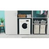 Indesit EWDE 861483 W IT N - Lavasciuga 8kg Carica Frontale, Libera Installazione. Centrifuga 1400 Giri Al Minuto. Larghezza 59,5cm, Profondità 53,5cm, Altezza 85,0cm, Classe Energetica D Indesit EWDE 861483 W IT N - Lavasciuga 8kg Carica Frontale, Libera Installazione. Centrifuga 1400 Giri Al Minuto. Larghezza 59,5cm, Profondità 53,5cm, Altezza 85,0cm, Classe Energetica D