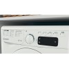 Indesit EWDE 861483 W IT N - Lavasciuga 8kg Carica Frontale, Libera Installazione. Centrifuga 1400 Giri Al Minuto. Larghezza 59,5cm, Profondità 53,5cm, Altezza 85,0cm, Classe Energetica D Indesit EWDE 861483 W IT N - Lavasciuga 8kg Carica Frontale, Libera Installazione. Centrifuga 1400 Giri Al Minuto. Larghezza 59,5cm, Profondità 53,5cm, Altezza 85,0cm, Classe Energetica D