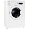 Indesit EWDE 861483 W IT N - Lavasciuga 8kg Carica Frontale, Libera Installazione. Centrifuga 1400 Giri Al Minuto. Larghezza 59,5cm, Profondità 53,5cm, Altezza 85,0cm, Classe Energetica D Indesit EWDE 861483 W IT N - Lavasciuga 8kg Carica Frontale, Libera Installazione. Centrifuga 1400 Giri Al Minuto. Larghezza 59,5cm, Profondità 53,5cm, Altezza 85,0cm, Classe Energetica D