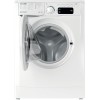 Indesit EWDE 861483 W IT N - Lavasciuga 8kg Carica Frontale, Libera Installazione. Centrifuga 1400 Giri Al Minuto. Larghezza 59,5cm, Profondità 53,5cm, Altezza 85,0cm, Classe Energetica D Indesit EWDE 861483 W IT N - Lavasciuga 8kg Carica Frontale, Libera Installazione. Centrifuga 1400 Giri Al Minuto. Larghezza 59,5cm, Profondità 53,5cm, Altezza 85,0cm, Classe Energetica D