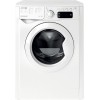 Indesit EWDE 861483 W IT N - Lavasciuga 8kg Carica Frontale, Libera Installazione. Centrifuga 1400 Giri Al Minuto. Larghezza 59,5cm, Profondità 53,5cm, Altezza 85,0cm, Classe Energetica D Indesit EWDE 861483 W IT N - Lavasciuga 8kg Carica Frontale, Libera Installazione. Centrifuga 1400 Giri Al Minuto. Larghezza 59,5cm, Profondità 53,5cm, Altezza 85,0cm, Classe Energetica D