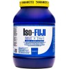 YAMAMOTO Nutrition, Iso-Fuji Volactive 700 gr, Integratore di Proteine del Siero del Latte Isolate Ultrafiltrate, Proteine in Polvere Isolate, Gusto Cocco e Cioccolato - 23 Porzioni (Confezione da 1) YAMAMOTO Nutrition, Iso-Fuji Volactive 700 gr, Integratore di Proteine del Siero del Latte Isolate Ultrafiltrate, Proteine in Polvere Isolate, Gusto Cocco e Cioccolato - 23 Porzioni (Confezione da 1)