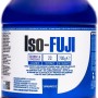 YAMAMOTO Nutrition, Iso-Fuji Volactive 700 gr, Integratore di Proteine del Siero del Latte Isolate Ultrafiltrate, Proteine in Polvere Isolate, Gusto Cocco e Cioccolato - 23 Porzioni (Confezione da 1)
