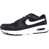 NIKE Air Max Sc Leather, Sneaker Uomo - 40.5 EU Black White NIKE Air Max Sc Leather, Sneaker Uomo - 40.5 EU Black White
