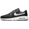 NIKE Air Max Sc Leather, Sneaker Uomo - 41 EU Nero NIKE Air Max Sc Leather, Sneaker Uomo - 41 EU Nero