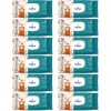 Salviette Umidificate per Neonati 12x72 Pz Pop-Up Argan (864 Salviette) - Accessori e Prodotti per l'Igiene del Neonato, Ideali per il Cambio Pannolino e l'Asilo - Baby Wipes Delicate e Detergenti Salviette Umidificate per Neonati 12x72 Pz Pop-Up Argan (864 Salviette) - Accessori e Prodotti per l'Igiene del Neonato, Ideali per il Cambio Pannolino e l'Asilo - Baby Wipes Delicate e Detergenti